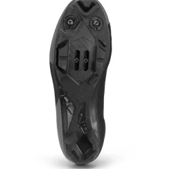 Crono CX2.5 MTB-schoenen - Black