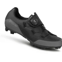 Crono CX2.5 MTB-schoenen - Black