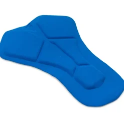 CUBE CMPT Fiets-Binnenshort Heren - zwart