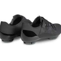 CUBE C:68X MTB-Schoenen - zwart