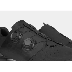 CUBE C:68X MTB-Schoenen - zwart