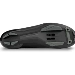 CUBE C:68X MTB-Schoenen - zwart