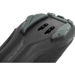 CUBE C:68X MTB-Schoenen - zwart