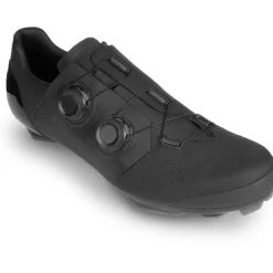 CUBE C:68X MTB-Schoenen - zwart
