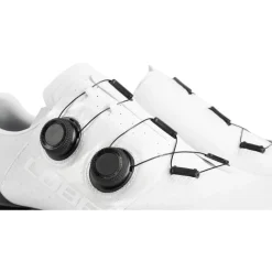 CUBE RD C:68X Racefietsschoenen - wit