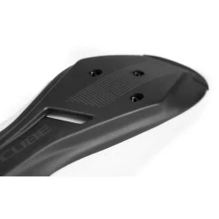 CUBE RD C:68X Racefietsschoenen - wit