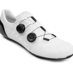 CUBE RD C:68X Racefietsschoenen - wit