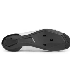 CUBE RD C:68X Racefietsschoenen - wit