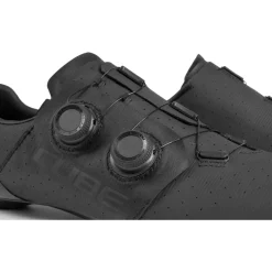 CUBE RD C:68X Racefietsschoenen - zwart
