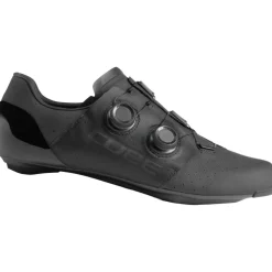 CUBE RD C:68X Racefietsschoenen - zwart