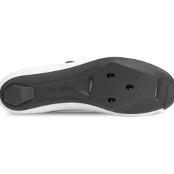 CUBE SYDIX PRO MTB-Schoenen - grey'n'blue'n'black
