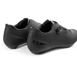 CUBE SYDRIX Racefietsschoenen - zwart