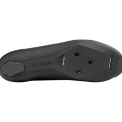 CUBE SYDRIX Racefietsschoenen - zwart