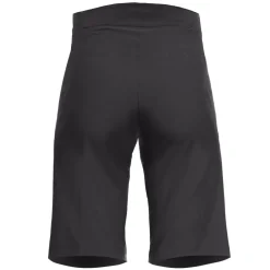 Dainese HgAER Short Dames - zwart