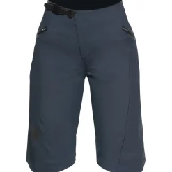 Dainese HgAER Short Dames - blauw