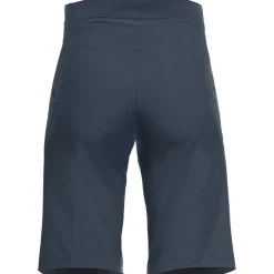 Dainese HgAER Short Dames - blauw