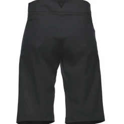 Dainese HGL MTB Short Dames - trail-black