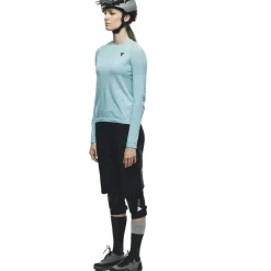 Dainese HGL MTB Short Dames - trail-black
