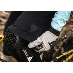 Dainese HGL MTB Short Dames - trail-black