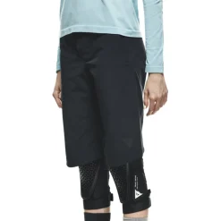 Dainese HGL MTB Short Dames - trail-black