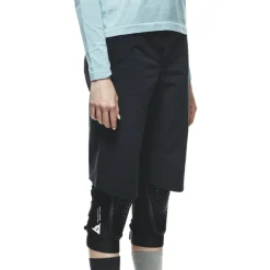 Dainese HGL MTB Short Dames - trail-black