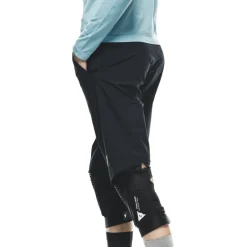 Dainese HGL MTB Short Dames - trail-black