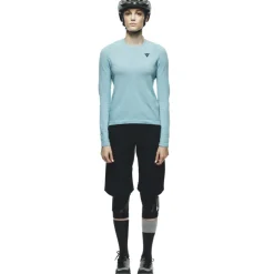 Dainese HGL MTB Short Dames - trail-black