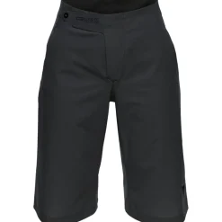 Dainese HGL MTB Short Dames - trail-black