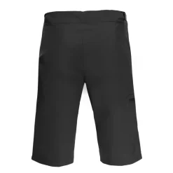 Dainese Hgomnia Short Heren - zwart