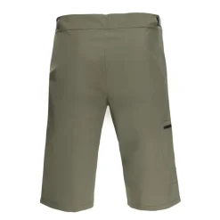 Dainese Hgomnia Short Heren - groen