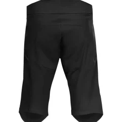 Dainese HgROX Short Heren - zwart