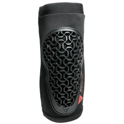 Dainese Scarabeo Pro Kniebeschermers Kinderen - zwart