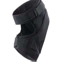 Dakine Agent On/Off Kniebeschermers - zwart
