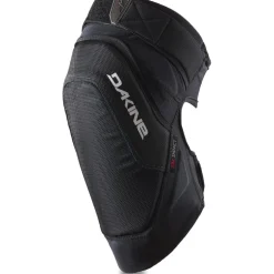 Dakine Agent On/Off Kniebeschermers - zwart