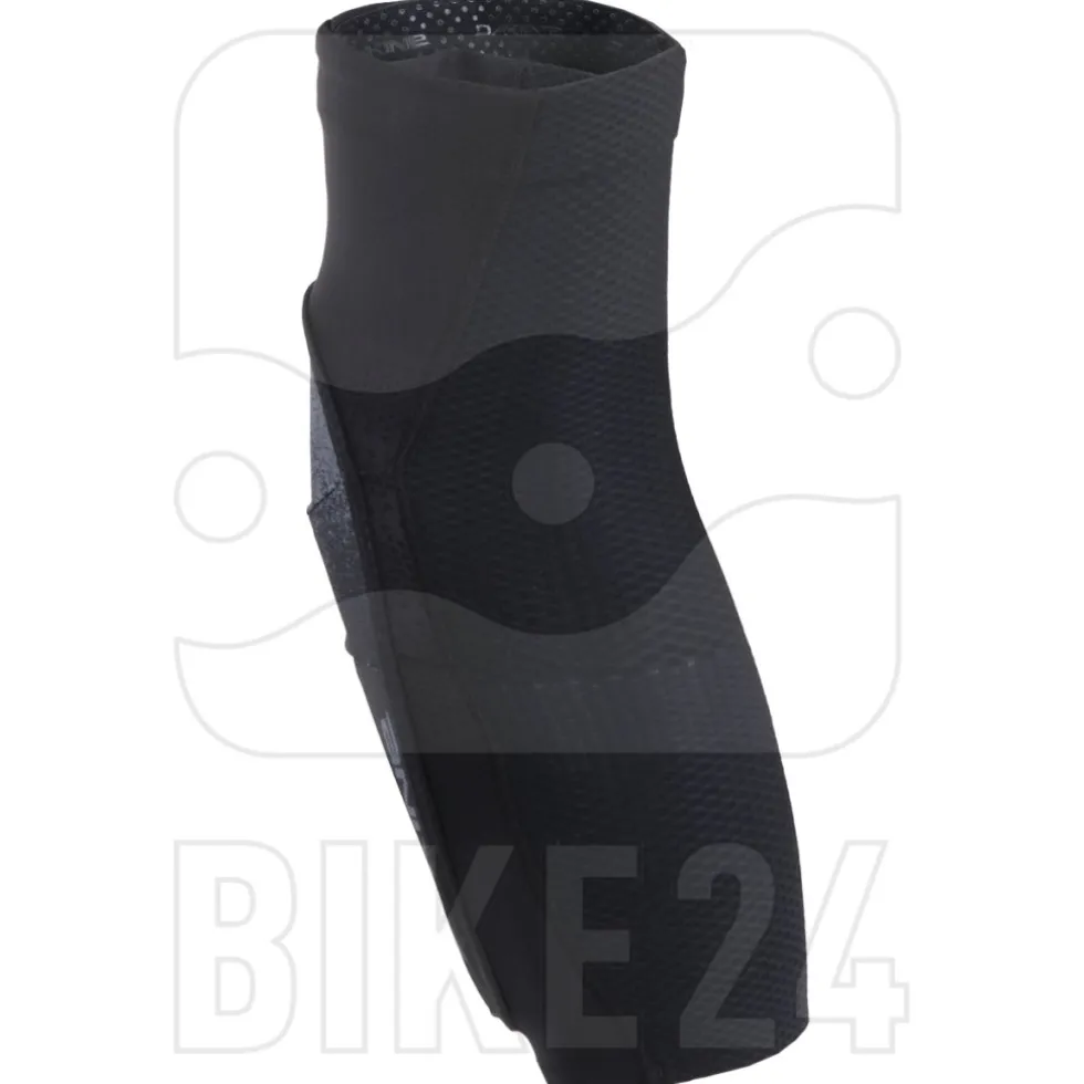 Dakine Slayer Kniebeschermer - zwart