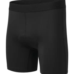 Dare 2b Cyclical Under Shorts - 800 Black