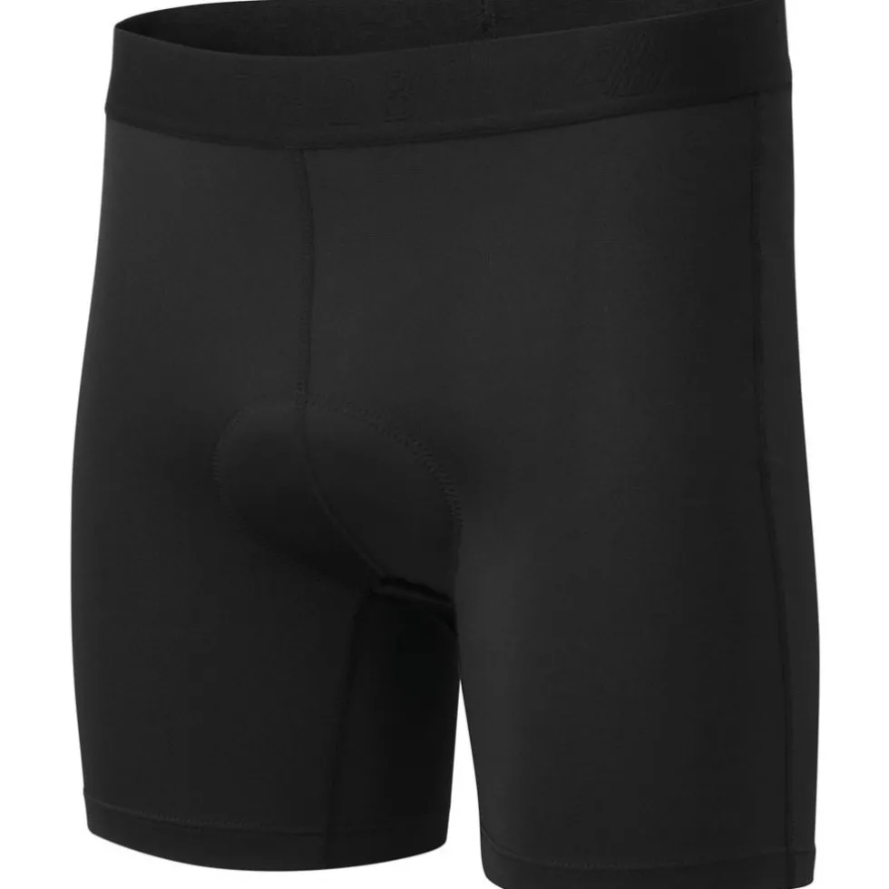 Dare 2b Cyclical Under Shorts - 800 Black