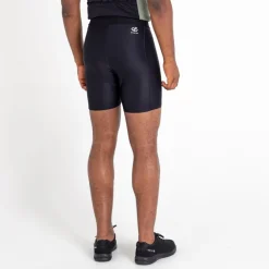 Dare 2b Cyclical Under Shorts - 800 Black