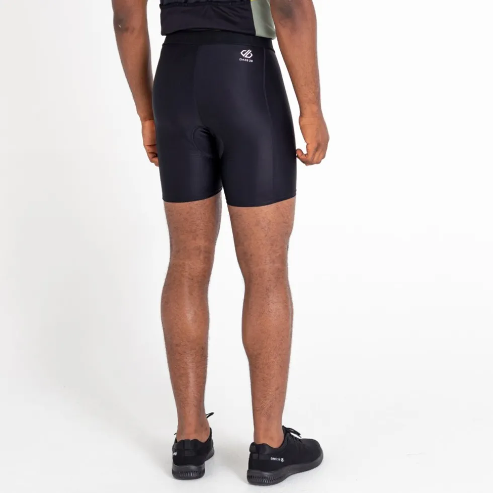 Dare 2b Cyclical Under Shorts - 800 Black