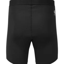 Dare 2b Cyclical Under Shorts - 800 Black
