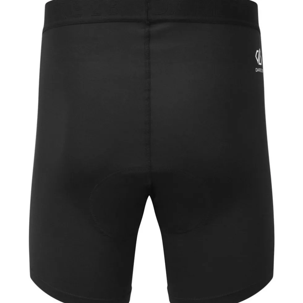 Dare 2b Cyclical Under Shorts - 800 Black