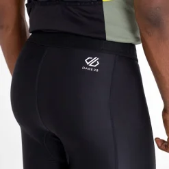 Dare 2b Cyclical Under Shorts - 800 Black