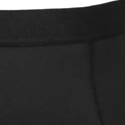 Dare 2b Cyclical Under Shorts - 800 Black