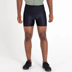 Dare 2b Cyclical Under Shorts - 800 Black
