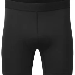 Dare 2b Cyclical Under Shorts - 800 Black