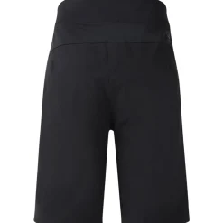 Dare 2b Descent Fietsbroeken heren - 800 Black