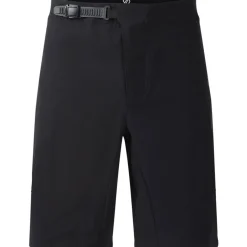 Dare 2b Descent Fietsbroeken heren - 800 Black