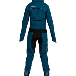 Dirtlej Core Edition V4.1 Dirtsuit Dames - space blush