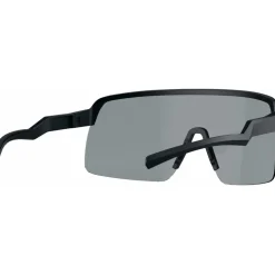 Dirtlej Specs 03 Bike Zonnebril - black - photochromic