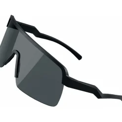 Dirtlej Specs 03 Bike Zonnebril - black - photochromic